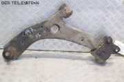 Querlenker links vorn MAZDA 3 STUFENHECK BK 1.6 77 KW