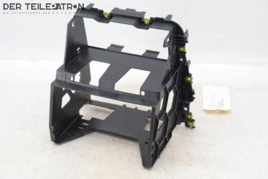 Radio Schacht Einbaurrahmen VW GOLF V (1K1) 1.4 16V 55 KW 1K0858089 Bild Radio Schacht Einbaurrahmen VW GOLF V (1K1) 1.4 16V 55 KW 1K0858089