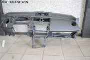 Armaturenbrett Dashboard Cockpit SUZUKI SWIFT III MZ 1.3 68 KW 73111-62J10 E9AN7024821 73920-62J00 PA62J0G103D2178 BAM-PT1-1296