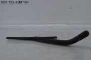 Wischerarm Scheibenwischerarm hinten MITSUBISHI COLT VI (Z3_A, Z2_A) 1.1 55 KW