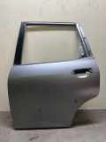 Tür links hinten HONDA JAZZ II (GD) 1.4 61 KW