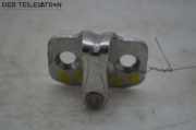 Türschloss Fanghaken Schloss links hinten Tür Fanghaken OPEL ANTARA 2.0 CDTI 110 KW 20777165