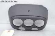 Klimabedienteil Bedienelement, Blende Verkleidung OPEL ADAM 1.2 51 KW 13349454~30041315~30041316~551186240