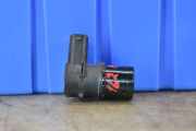 pdc sensor rechts hinten JAGUAR XF 2.7 D 152 KW 2W93-5K859