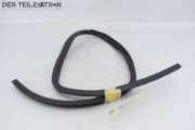 Türdichtung links hinten KIA PICANTO BA 1.1 AUTOMATIK 48 KW