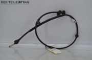Handbremsseil Hinten Links Seil Handbremse LAND ROVER DISCOVERY IV (LA) 3.0 TD 180 KW