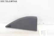 Verkleidung Abdeckung rechts hinten Türverkleidung CHEVROLET MATIZ (M200, M250) 1.0 49 KW 96602263