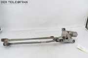Wischermotor vorne mit Gestänge VOLVO S40 II (MS) 1.8 92 KW 1137328504~H3452~S3429~0822779174~1397220585