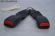 Gurtschloss hinten mitte HONDA ACCORD VII CL CL7 2.0 114KW 114 KW 20944-1