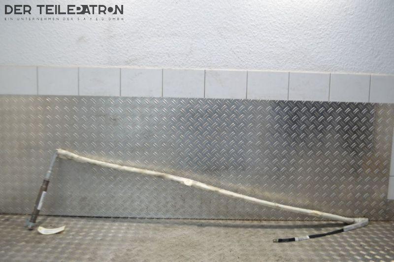 Airbag links Dachairbag MERCEDES-BENZ A-KLASSE (W169) A 150 70 KW A1698600305 Bild Airbag links Dachairbag MERCEDES-BENZ A-KLASSE (W169) A 150 70 KW A1698600305