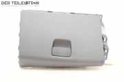 Handschuhfach HYUNDAI I10 BA IA 1.0 49 KW 84540-B9000