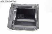Handschuhfach NISSAN JUKE F15 1.6 86KW AUTOMATIK 86 KW 685201KP0A~6852000A86