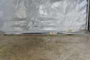 Fensterschachtleiste Schachtleiste rechts vorn Chrom Schachtleiste Aussen JAGUAR XF 2.7 D 152 KW 8X23-F214523