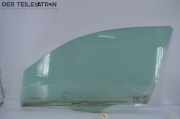 Türscheibe Fensterscheibe Scheibe Tür links vorn MAZDA 2 (DY) 1.4 59 KW