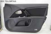 Türverkleidung Türpappe rechts vorn Türpappe TOYOTA AVENSIS KOMBI T27 1.8 NUR 7.898KM 108 KW 67738-05011