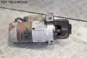 Anlasser Starter MAZDA 6 GG 2.3 122KW 122 KW L327~M00T87681