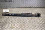 Federbein Stoßdämpfer rechts hinten SUZUKI SWIFT III MZ 1.3 68 KW 41800-62J01~E1001205