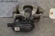 Bremssattel links hinten Elektrisch Stellmotor Feststellbremse Handbremse JEEP RENEGADE (BU) 2.0 CRD 4X4 103 KW 556110~520296480044440192229816