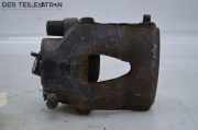Bremssattel rechts vorn SKODA YETI (5L) 1.2 TSI 77 KW 1K0615124D