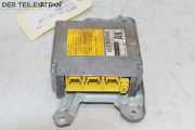 Steuergerät Airbag Airbagsteuergerät DAIHATSU TERIOS J2 1.5 2WD 77 KW 89170-B4080 152300-9871 029871070SJ