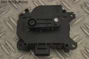Stellmotor Heizung / Steuergerät mitte Heizungskasten Steuergerät HONDA CR-V III (RE) 2.2 I-CTDI 4WD 103 KW MF1138002230