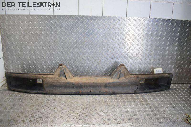 Stoßstangenträger Träger Stoßstange hinten LAND ROVER FREELANDER LN 1.8 16V 86 KW AWR5005 Bild Stoßstangenträger Träger Stoßstange hinten LAND ROVER FREELANDER LN 1.8 16V 86 KW AWR5005