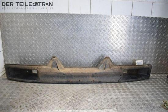 Stoßstangenträger Träger Stoßstange hinten LAND ROVER FREELANDER LN 1.8 16V 86 KW AWR5005 Bild Stoßstangenträger Träger Stoßstange hinten LAND ROVER FREELANDER LN 1.8 16V 86 KW AWR5005