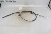 Handbremsseil Hinten Rechts HONDA ACCORD VII CL7 2.0 114 KW