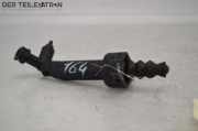 Kupplungsnehmerzylinder Nehmerzylinder SEAT MII (KF1_) 1.0 44 KW 1S0721261