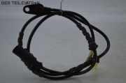 Sensor ABS vorne links LAND ROVER DISCOVERY IV (LA) 3.0 TD 180 KW AH22-9E731-AB