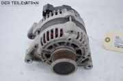 Lichtmaschine / Generator Dynamo OPEL ADAM 1.2 51 KW 3579663