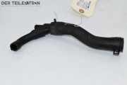 Kühlerschlauch Kühlwasserschlauch SUBARU LEGACY OUTBACK BPS BL 121 KW