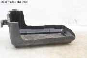 Batterieabdeckung Verkleidung Abdeckung vorne HONDA ACCORD VII CL7 2.0 114 KW 31521~SFE~00