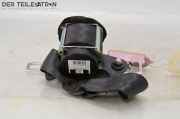 Sicherheitsgurt links hinten Gurt, Gurtstraffer TOYOTA AVENSIS KOMBI T27 1.8 NUR 7.898KM 108 KW 609311300B