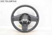 Lenkrad MAZDA 2 DE 1.3 BI-FUEL 55 KW K0273
