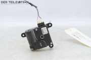 Stellmotor für Heizung HYUNDAI I10 (PA) 1.1 AUTOMATIK 49 KW D332-QQ7AA~UA1H8000