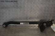 Querlenker rechts hinten oben HINTERRADAUFHÄNGUNG JEEP RENEGADE (BU) 2.0 CRD 4X4 103 KW 00519399600