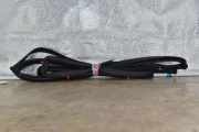 Türgummi / Türdichtung Dichtung links hinten HYUNDAI I10 BA IA 1.0 49 KW