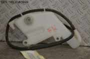 Behälter Scheinwerferwaschanlage Wischwasserbehälter HONDA CIVIC VIII (FN, FK) 2.2 CTDI 103 KW