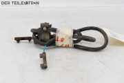 Kraftstoffpumpe Zusatzpumpe Standheizung DAIHATSU TERIOS J2 1.5 DVVT 4X4 75 KW 221000500400