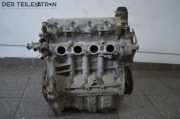 Motor ohne Anbauteile (Benzin) Gebrauchtmotor HONDA JAZZ II (GD) 1.4 61 KW