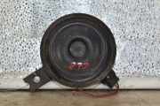 Hupe HYUNDAI I20 PB, PBT 1.2 57 KW 96610-1J000