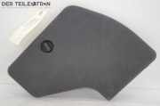 Abdeckung Kofferraum rechts Blende TOYOTA CELICA T20 1.8I 85 KW 64707-20050~64766-20070