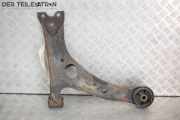 Querlenker links vorn TOYOTA COROLLA VERSO R1 1.8 AUTOMATIK 95 KW