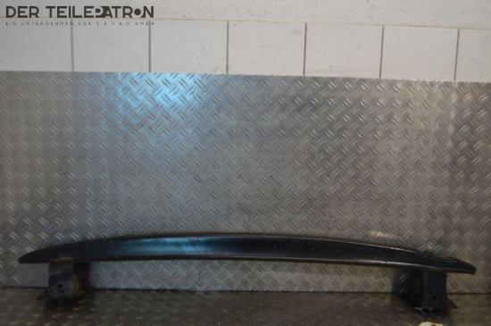Bremssattel links vorn Sattel Bremse BMW 5 TOURING (E39) 520I FACELIFT 125 KW Bild Bremssattel links vorn Sattel Bremse BMW 5 TOURING (E39) 520I FACELIFT 125 KW