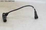 Kurbelwellensensor CHEVROLET MATIZ (M200, M250) 1.0 49 KW 96325868