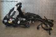 Kabel Kühlergebläse Kabelbaum Armaturenbrett NISSAN MICRA V (K14) 1.0 52 KW 240115FF0B