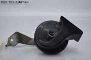 Hupe MAZDA 3 STUFENHECK (BK) 1.6 77 KW 0092018