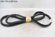 Türdichtung links hinten HONDA ACCORD VII TOURER CN CM 2.4 140 KW