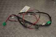 Kabel Instrumententräger KabelBaum HYUNDAI I10 (BA, IA) 1.0 49 KW 96230B9010